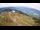 Webcam in Brunico, 5.2 km