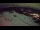 Webcam in Brunico, 1.6 km