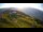 Webcam in Bruneck, 3.7 mi away