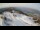 Webcam in Brunico, 5.7 km