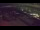 Webcam in Bruneck, 0.3 mi away