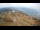 Webcam in Bruneck, 3.7 mi away