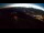 Webcam in Brunico, 5.2 km