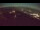 Webcam in Brunico, 0.7 km