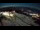 Webcam in Bruneck, 2.4 mi away