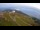 Webcam in Brunico, 0.3 km
