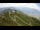 Webcam in Bruneck, 4 km