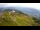 Webcam in Bruneck, 2.4 mi away