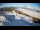 Webcam in Bruneck, 0.6 mi away