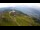 Webcam in Bruneck, 0.3 mi away
