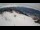 Webcam in Bruneck, 4 km