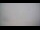 Webcam in Brunico, 1.6 km
