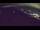 Webcam in Bruneck, 2.4 mi away