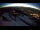 Webcam in Bruneck, 0.3 mi away