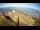 Webcam in Bruneck, 0.3 mi away