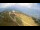 Webcam in Bruneck, 3.7 mi away