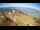 Webcam in Bruneck, 0.6 mi away