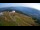 Webcam in Brunico, 5.2 km