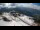 Webcam in Brunico, 5.2 km