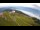 Webcam in Bruneck, 0.2 mi away