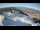 Webcam in Bruneck, 0.3 km