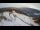 Webcam in Bruneck, 2.4 mi away