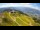 Webcam in Bruneck, 1.6 mi away
