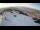 Webcam in Brunico, 0.3 km