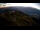 Webcam in Bruneck, 0.3 mi away