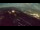 Webcam in Bruneck, 2.4 mi away