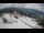 Webcam in Brunico, 9.7 km
