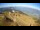 Webcam in Brunico, 12.1 km