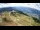 Webcam in Bruneck, 2.4 mi away