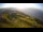 Webcam in Bruneck, 0.3 mi away