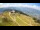 Webcam in Bruneck, 0.3 mi away