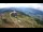 Webcam in Bruneck, 0.1 mi away
