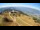 Webcam in Bruneck, 0.2 mi away