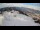 Webcam in Brunico, 0.3 km