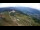 Webcam in Bruneck, 0.3 km