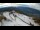 Webcam in Brunico, 3.4 km