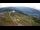 Webcam in Brunico, 0.3 km