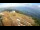 Webcam in Bruneck, 0.3 mi away