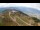 Webcam in Bruneck, 2 mi away