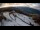 Webcam in Brunico, 0.8 km