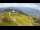 Webcam in Bruneck, 1.6 mi away