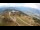Webcam in Brunico, 5.2 km