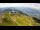 Webcam in Brunico, 0.8 km