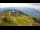 Webcam in Bruneck, 0.8 km
