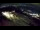 Webcam in Bruneck, 0.3 mi away