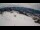 Webcam in Bruneck, 1.6 km entfernt